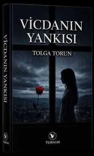Vicdanın Yankısı