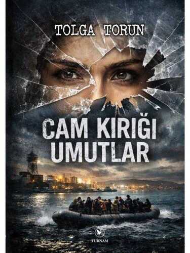 Cam Kırığı Umutlar
