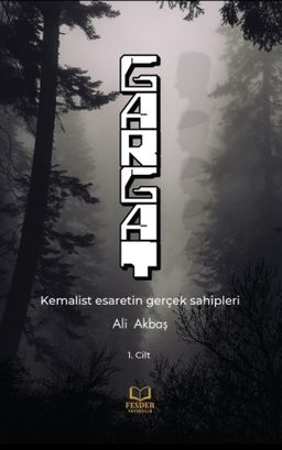Gargat