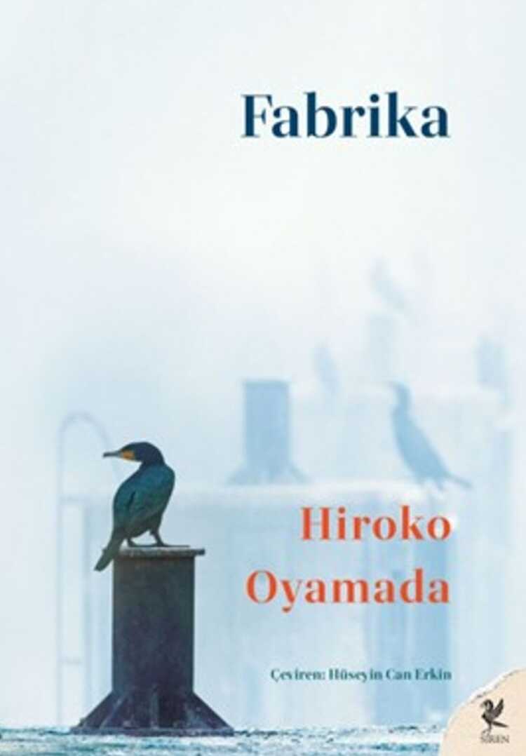 Fabrika