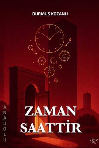 Zaman Saattir