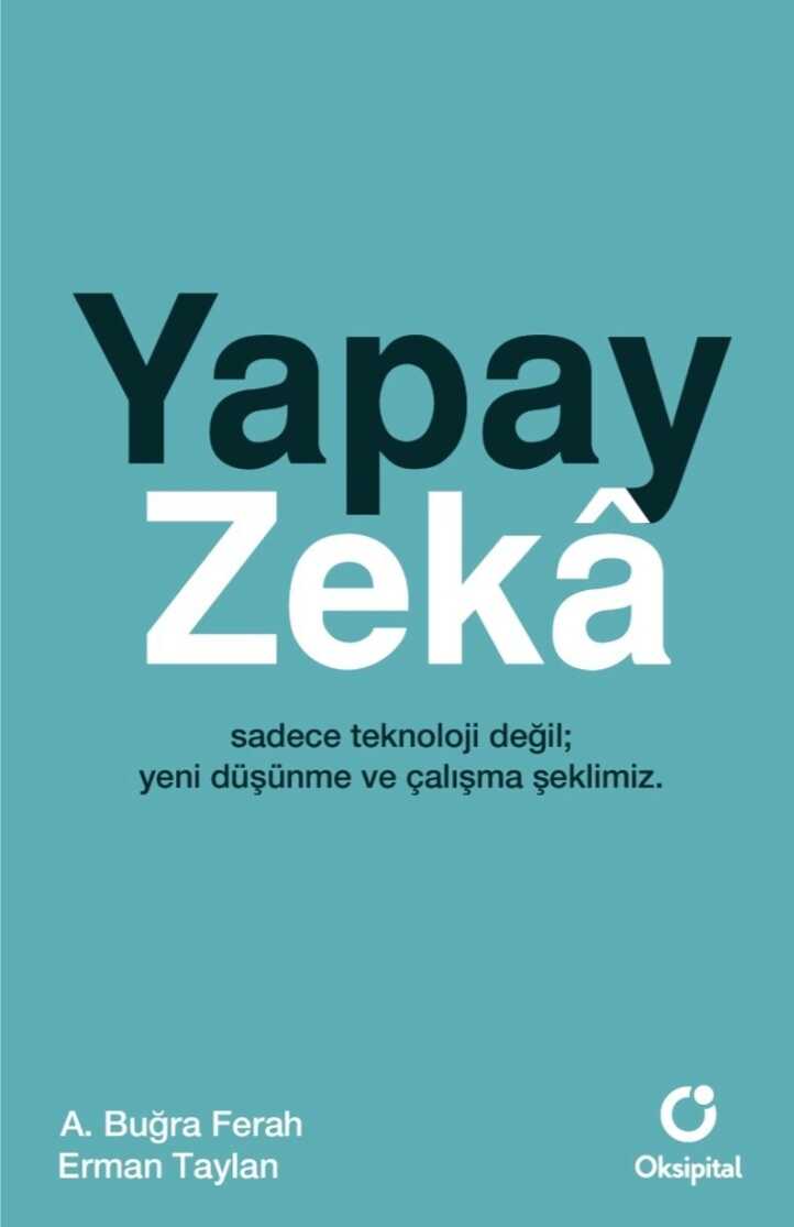 Yapay Zekâ
