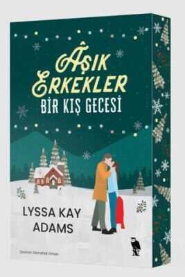 Aşık Erkekler