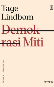 Demokrasi Mit