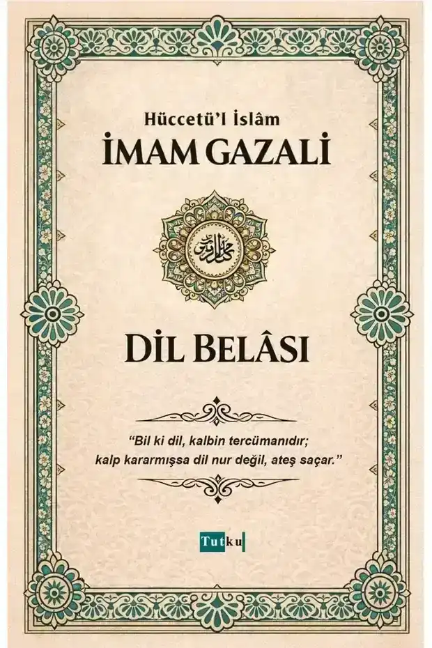 Dil Belası
