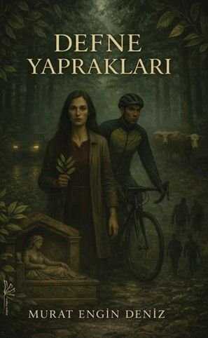 Defne Yaprakları