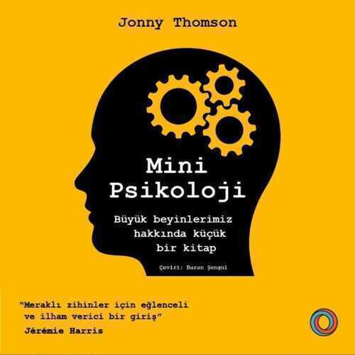 Mini Psikoloji