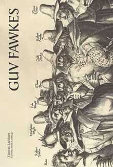 Guy Fawkes