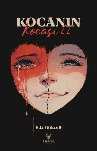Kocanın Kocası 2