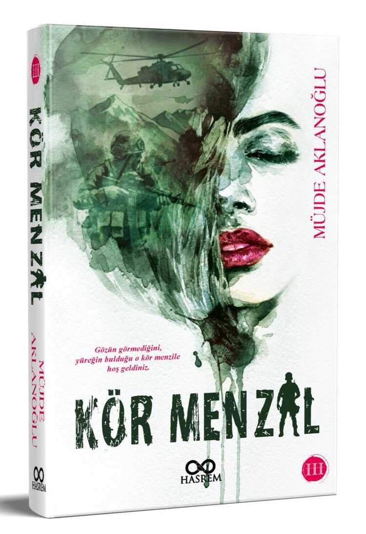 Kör Menzil