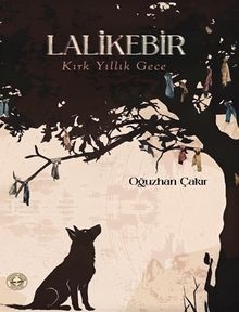 Lalikebir