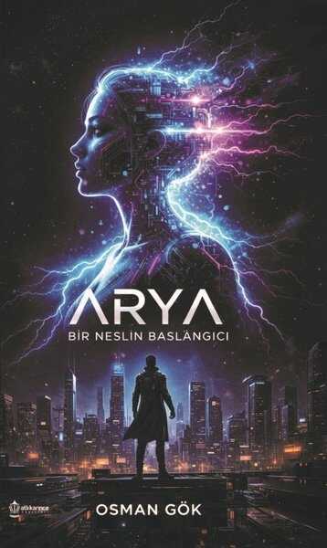 Arya