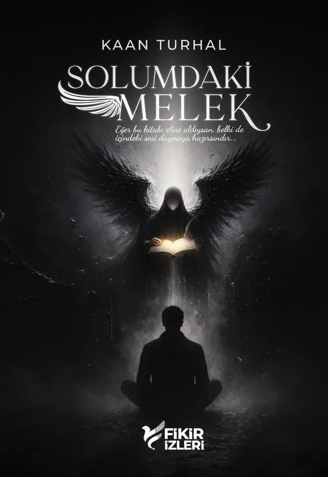 Solumdaki Melek