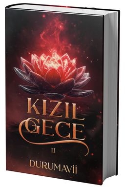 Kızıl Gece II