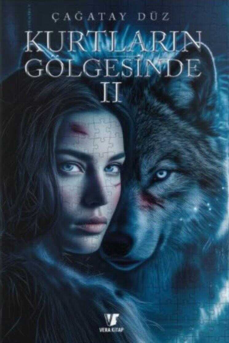 Kurtların Gölgesinde II