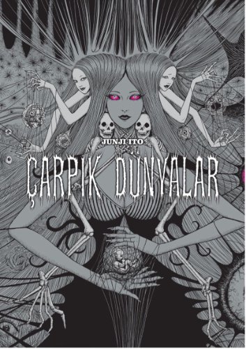 Çarpık Dünyalar