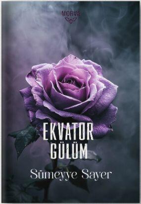 Ekvator Gülüm