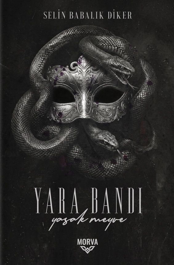 Yara Bandı: Yasak Meyve