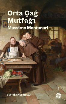 Orta Çağ Mutfağı — Enes Çolak