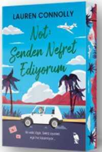 Not: Senden Nefret Ediyorum