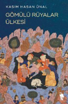 Gömülü Rüyalar Ülkesi