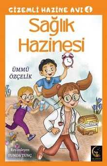 Sağlık Hazinesi
