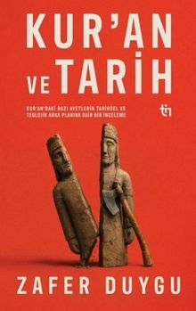 Kur'an ve Tarih