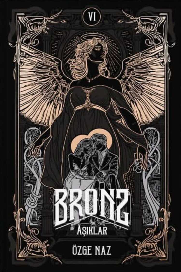 Bronz 6