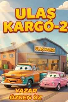 Ulaş Kargo 2
