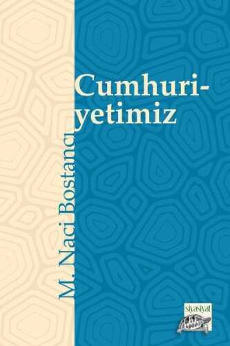 Cumhuriyetimiz