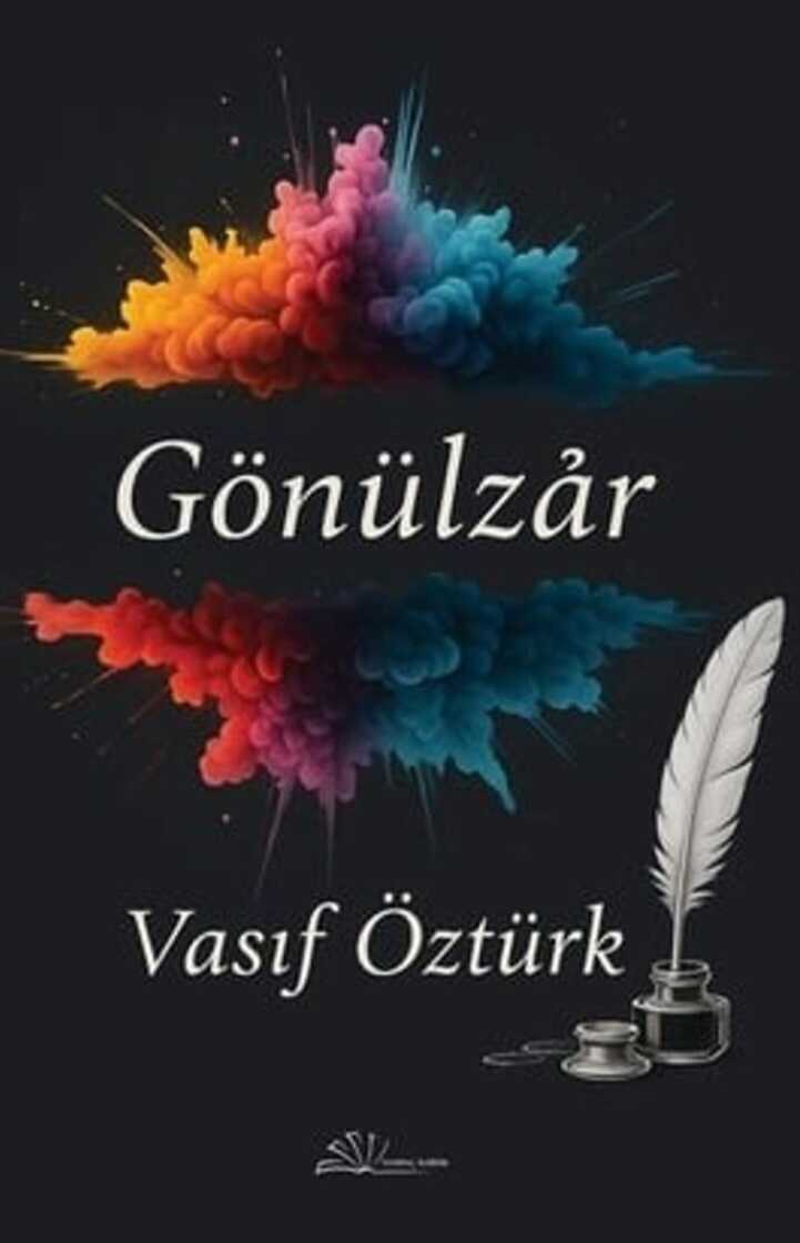 Gönülzâr