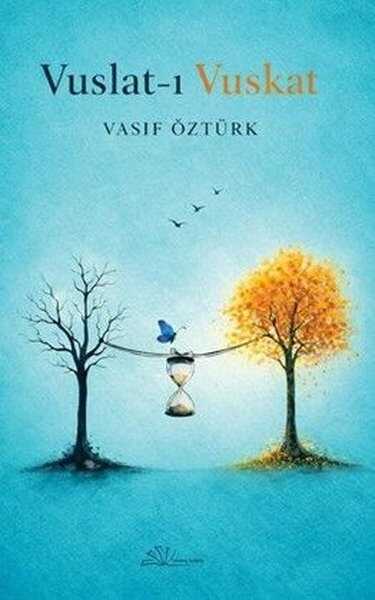 Vuslat-ı Vuskat