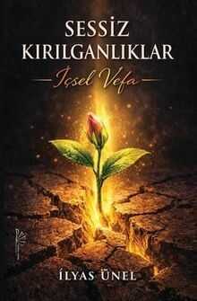 Sessiz Kırılganlıklar