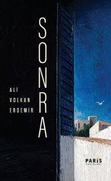 Sonra