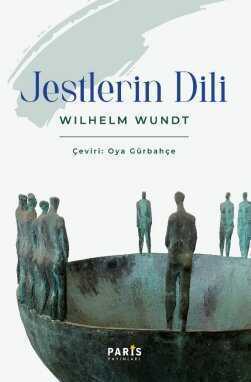 Jestlerin Dili