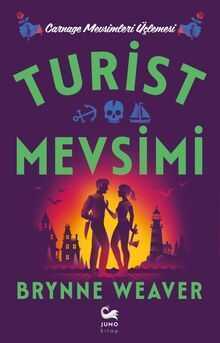 Turist Mevsimi