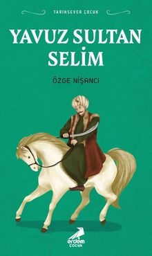 Yavuz Sultan Selim