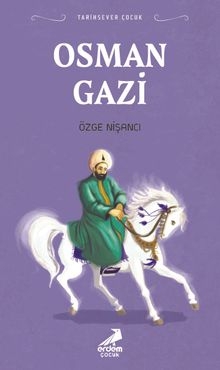 Osman Gazi