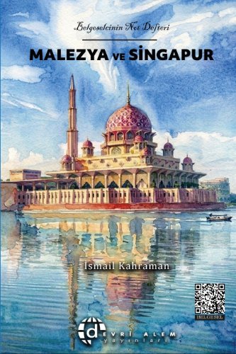 Malezya ve Singapur