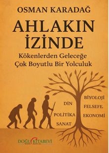 Ahlakın İzinde