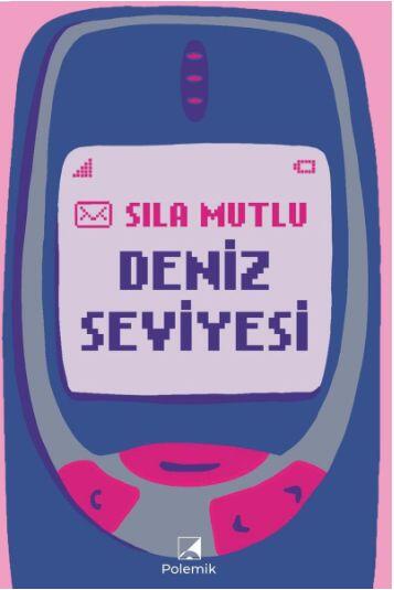 Deniz Seviyesi