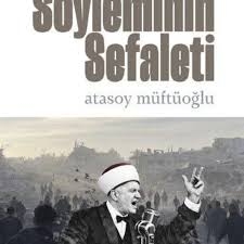 Hamaset Söyleminin Sefaleti