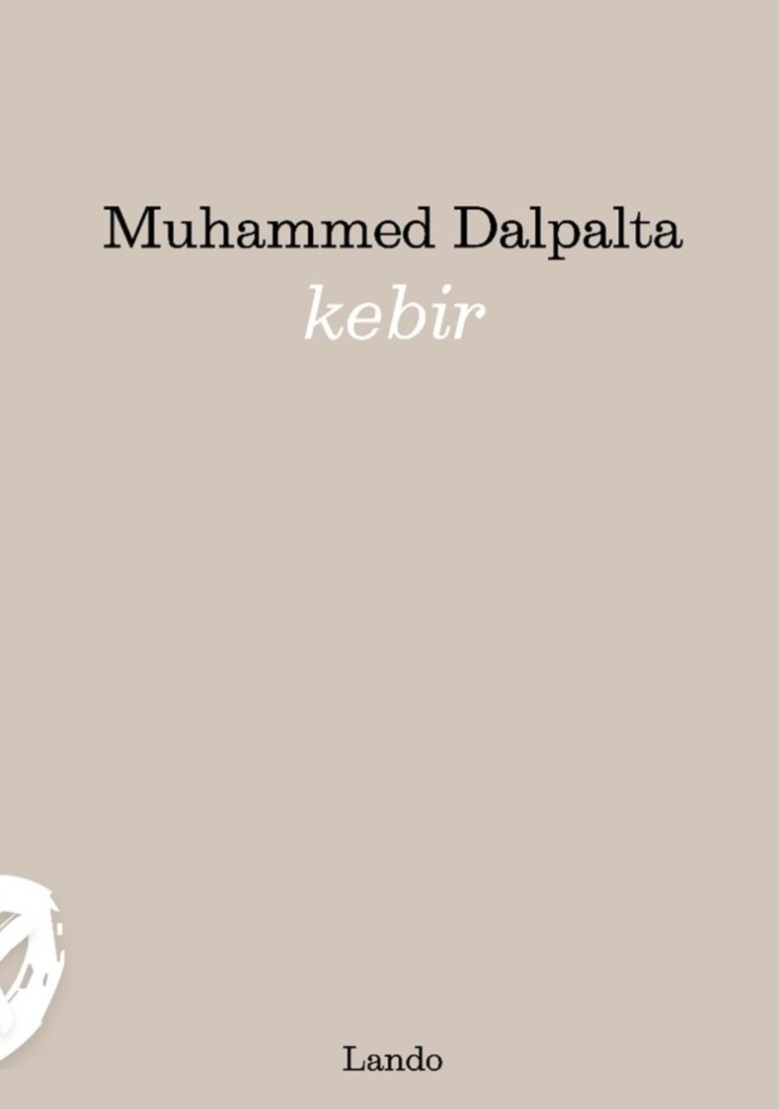 Kebir