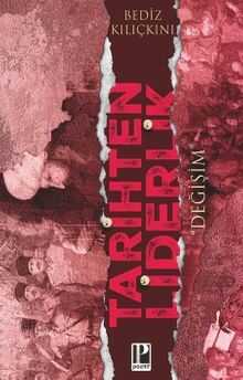 Tarihten Liderlik