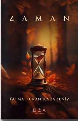 Zaman