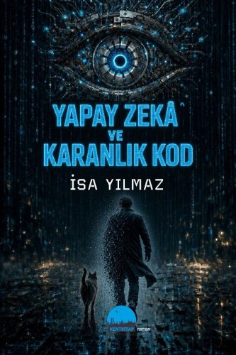 Yapay Zekâ ve Karanlık Kod