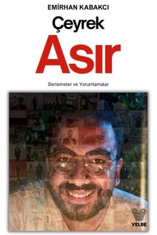 Çeyrek Asır