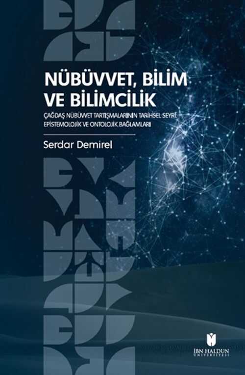 Nübüvvet, Bilim ve Bilimcilik Çağdaş Nübüvvet