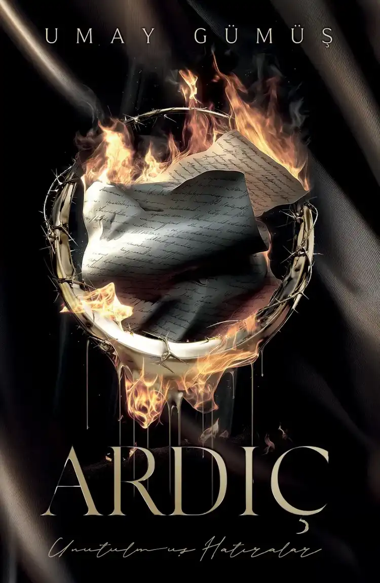 Ardıç 2
