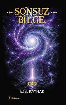 Sonsuz Bilge